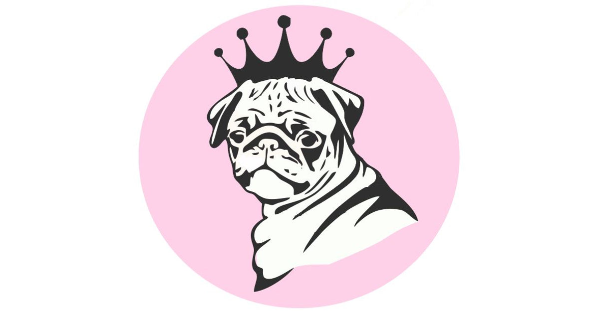 Pug Life Shop